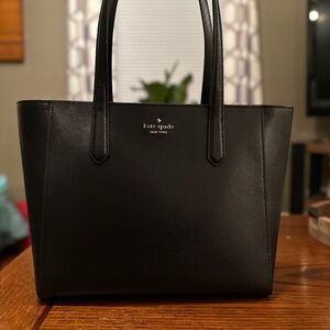 New Kate Spade Staci Medium Tote